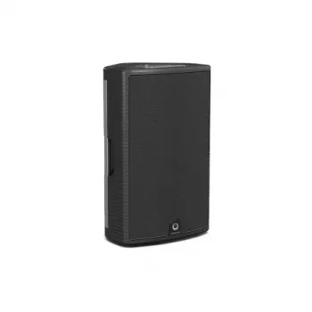 Turbosound MILAN M15 aktiv 15 inch højttaler