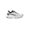 Dynafit Ultra 100 V3 Trailrunning Sko - nimbus/black out Størrelse: 43