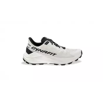 Dynafit Ultra 100 V3 Trailrunning Sko - nimbus/black out Størrelse: 43
