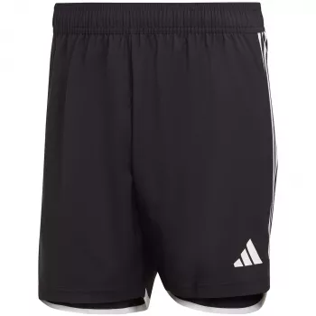 adidas Herre Tiro 23 Competition Match Shorts sort HT5696 S