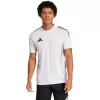 adidas Tiro 25 Competition Training T-Shirt Herre hvid JJ1519 XL