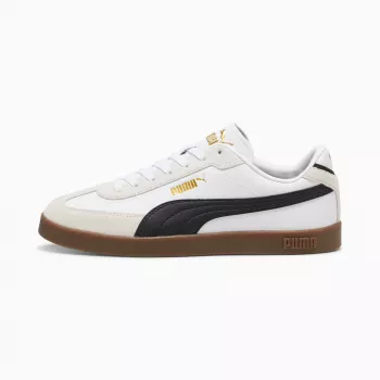 Puma Club II Era Herre Sneaker 397447 07 39