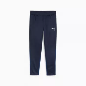 Puma Team Goal Training herrebukser navy 658639 06 M