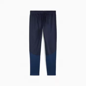 Puma Team Goal Training herrebukser navy 658639 06 M