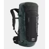 Ortovox Traverse 40 Trekkingrygsæk - dark arctic grey