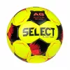Select FB Flash Turf v26 Fifa Basic 365.A1N gul-rød 110056 4 fodbold