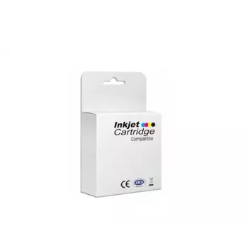 Epson T9452 cyan kompatibel blækpatron 70ml (C13T945240)