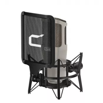 Comica STM01 Studio Microphone