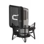 Comica STM01 studiemikrofon