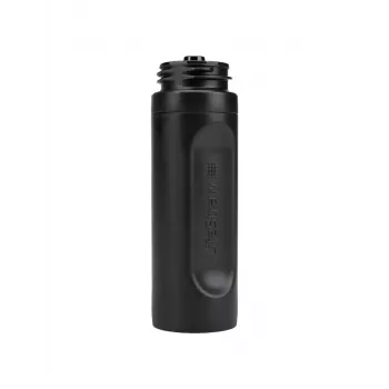 Peak Series-sort LIFESTRAW membran-mikrofilter