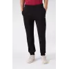 Champion herre Rib Cuff Pants jogger sort 220299 KK001 M