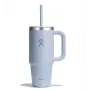 Termokop Hydro Flask 24 Oz