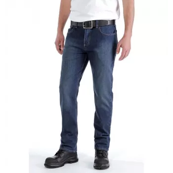 Carhartt Rugged Flex Relaxed Superior herre-arbejdsbukser