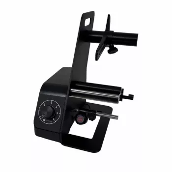 Labelmate LD-115-RS op til 115 mm etiketbredde 6 mm min. etiketlængde