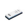 Samura Kitchen universal slibesten kombination #2000/#5000 (SCS-2500/F)