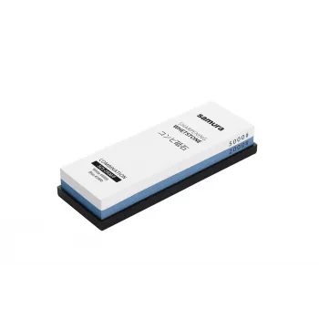 Samura Kitchen universal slibesten kombination #2000/#5000 (SCS-2500/F)