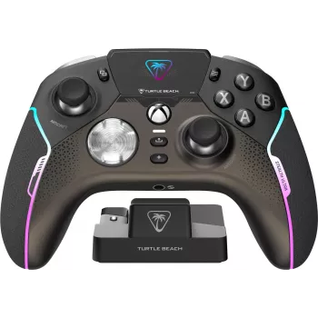 Turtle Beach Stealth Ultra Trådløs Controller til Xbox & PC – sort TBS-0710-05