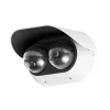 Ubiquiti AI Multi Sensor 2 kamera-vejrbeskyttelse (UACC-AI-MS-2-WS-W)