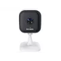 D-Link DCS-6012/E 2K fast indoor cloud-kamera