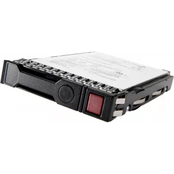 HPE P19890-H21 480GB SATA 6Gb/s Read Intensive M.2 2280 intern solid-state-harddisk