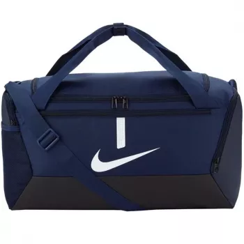 Nike Academy Team taske navy CU8097-410