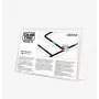Ozobot MINT Special Movement sæt magnetiske farvekodebrikker (035017-01)