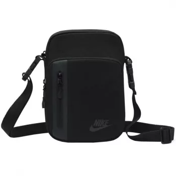 Nike Elemental Premium skuldertaske sort DN2557 010