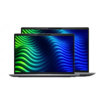 HP ZBook 8 G2a 14 inch WQXGA OLED mobil workstation-laptop - AMD Ryzen AI 7 PRO 450, 32GB RAM, 1TB SSD, Windows 11 Pro E15JNES#ABD