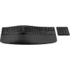 HP SPS-Dongle Unifying Keyboard trådløs USB-modtager 7E755AA#ABZ