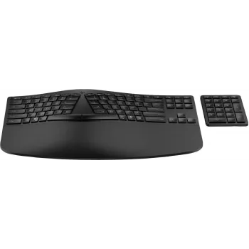 HP SPS-Dongle Unifying Keyboard trådløs USB-modtager 7E755AA#ABZ