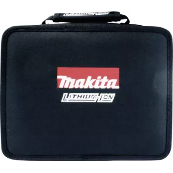 Makita Værktøjs- og tilbehørstaske 831276-6