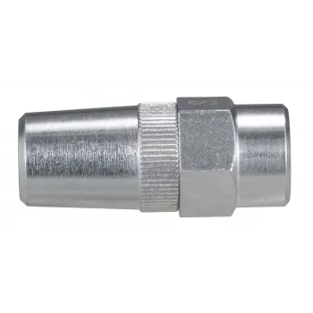 Makita 1915L9-8 Fedtpistol-adapter til DGP180 & GP001G, 1/8