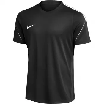 Nike Dri-FIT Strike T-shirt til herrer sort HV8339 010 XL