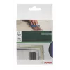Bosch Best for Contour fin slibepad 2609256350