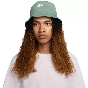 Nike Apex fiskerhat Mint Foam S