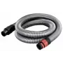 Bosch 2609256F30 forlængerslange