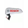 Bosch 2608000675 støv-/spånpose til GHO 12V-20