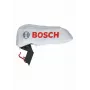 Bosch 2608000675 støv-/spånpose til GHO 12V-20