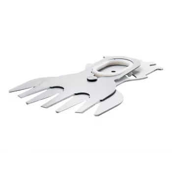 Bosch F016800588 EasyShear reserveklinge til græssaks