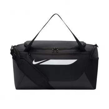 Nike Academy Team sportstaske lille sort