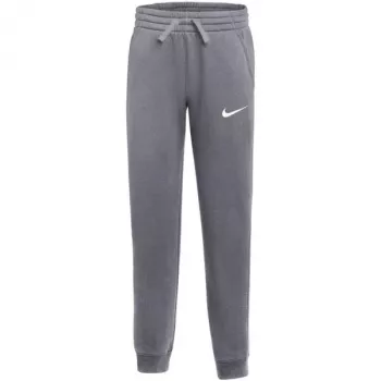 Nike Park 26 fleece joggingbukser børn grå IB1252 071 XS
