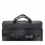 HP Modern 16 inch laptop-mappe sort CJ8D2AA#ABB