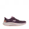 Skechers dame GO RUN Consistent 2.0 Captiva løbesko, mørkerosa, størrelse 39 EU