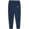 Nike Strike Express herre fodboldbukser Navy Blue IR0648 410 M