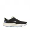 Skechers dame Go Run Consistent 2.0 Captiva løbesko sort/multi størrelse 39