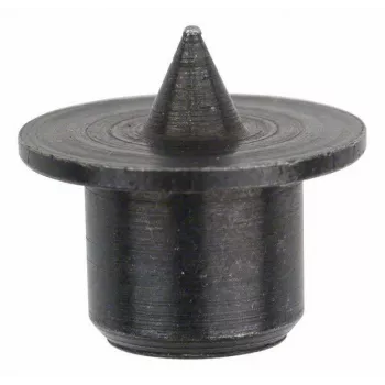 Bosch SDS-plus-5X hammerbor 6x50x110 mm, 4-pak, sort 2 607 000 544