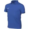 Nike Park 26 poloshirt ungdom XL blå IB1195-463