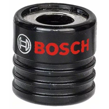 Bosch magnetisk hylster til 1/4 inch sekskantbits, 25 mm 2608522354