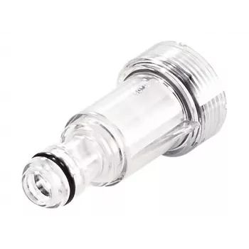 Bosch F016800577 vandfilter til højtryksrenser