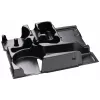 Bosch 1600A01166 L-BOXX indsats til GWS 18V-125 SC vinkelsliber